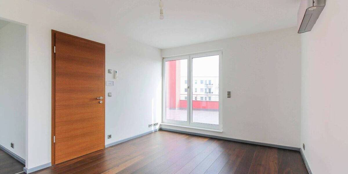 Einfamilienhaus Berlin Rudow - 6 Zimmer, 849.000&euro; | Angebot:26093638