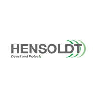 Software Architekt im Bereich Bildverarbeitung (w/m/d) Hensoldt Berlin 10178