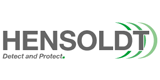 Software Entwickler (w/m/d) Hensoldt Berlin 10178