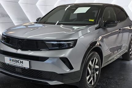 Opel Mokka 14.889 km 21.490 &euro; Berlin 13051