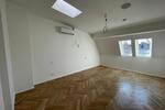 Dachgeschoßwohnung Berlin Tempelhof-Schöneberg - 3 Zimmer, 95 m&sup2;, 2.300&euro; | Angebot:26443460
