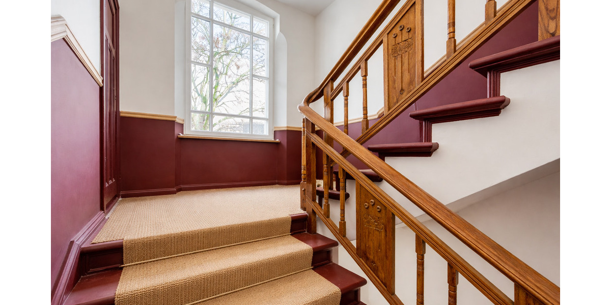 Etagenwohnung Berlin Neukölln - 2 Zimmer, 64 m&sup2;, 425.900&euro; | Angebot:26044053