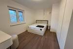 Etagenwohnung Berlin Pankow - 2 Zimmer, 60 m&sup2;, 1.707&euro; | Angebot:25886380