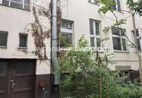 Wohnung zum Mieten in Berlin-12159 1.743 € 116 m²