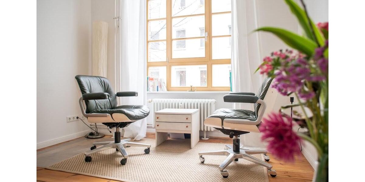 Gewerbeobjekt Berlin Neukölln - 160&euro; | Angebot:25854443