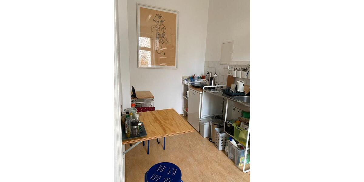 Gewerbeobjekt Potsdam Babelsberg - 227&euro; | Angebot:26410879
