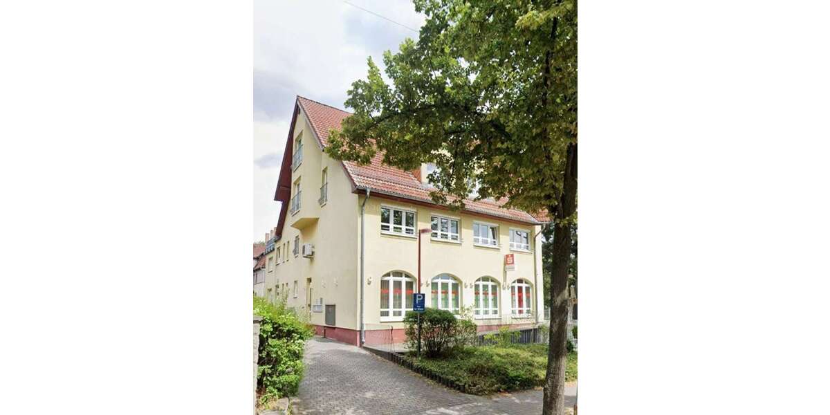 Etagenwohnung Neuenhagen Bollensdorf - 3 Zimmer, 106 m&sup2;, 1.169&euro; | Angebot:25879989