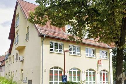 Wohnung Neuenhagen Bollensdorf - 3 Zimmer, 106 m&sup2;, 1.169&euro; | Angebot:25879989