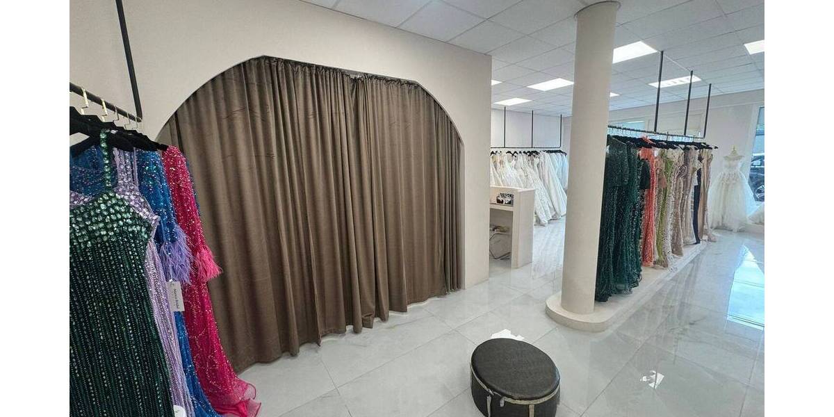 Gewerbeobjekt Berlin Weißensee - 1 Zimmer, 1.177&euro; | Angebot:26595411