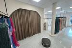 Gewerbeobjekt Berlin Weißensee - 1 Zimmer, 1.177&euro; | Angebot:26595411