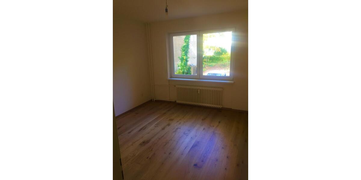 Erdgeschoßwohnung Berlin Tempelhof-Schöneberg - 2 Zimmer, 62 m&sup2;, 320.000&euro; | Angebot:25639710