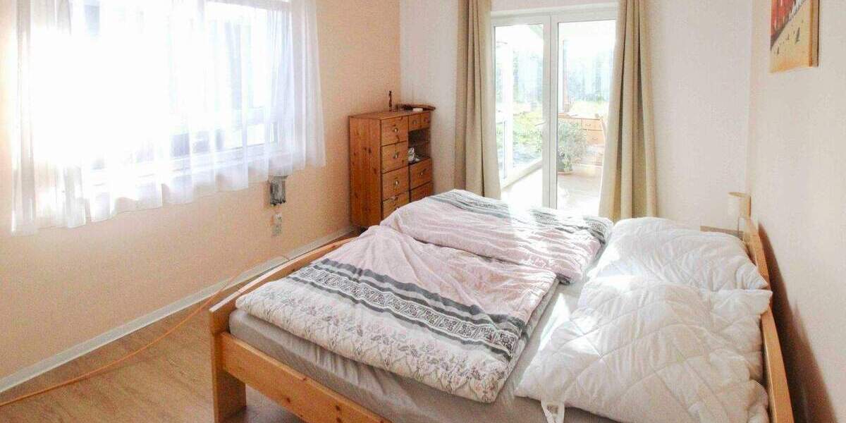 Einfamilienhaus Berlin Französisch Buchholz - 5 Zimmer, 138 m&sup2;, 898.000&euro; | Angebot:25879360