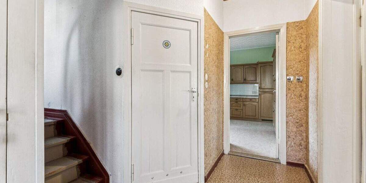 Einfamilienhaus Schöneiche bei Berlin - 3 Zimmer, 100 m&sup2;, 445.000&euro; | Angebot:25805883