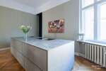 Etagenwohnung Berlin Halensee - 6 Zimmer, 170 m&sup2;, 1.499.000&euro; | Angebot:25903578