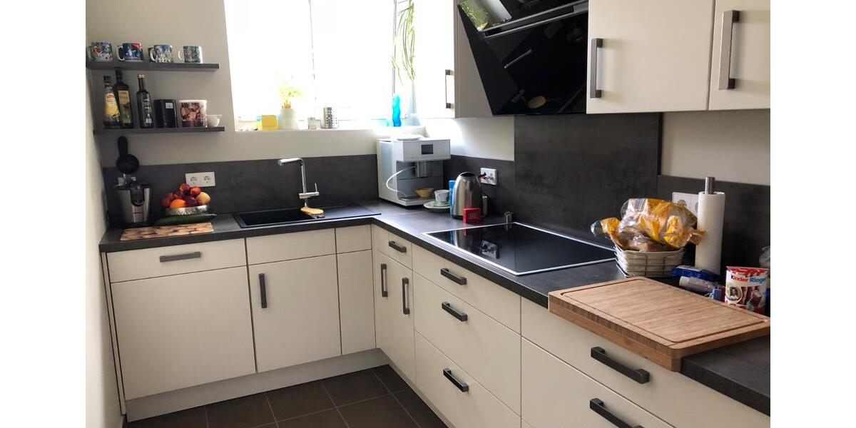 Reihenhaus Berlin Tempelhof-Schöneberg - 5 Zimmer, 137 m&sup2;, 739.000&euro; | Angebot:26061356