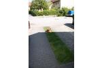 Reihenhaus Mühlenbecker Land Schildow - 4 Zimmer, 176 m&sup2;, 499.000&euro; | Angebot:26420128