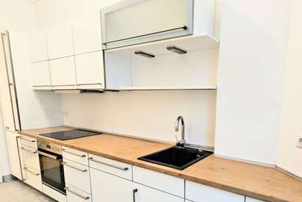 Wohnung zum Mieten in Berlin 2.671 € 140 m² 4 zimmer