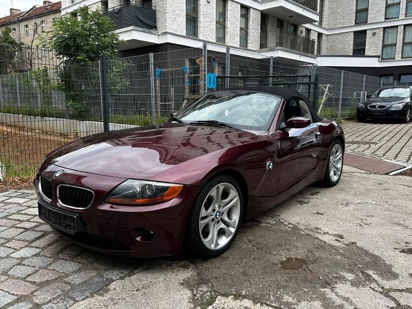Z4