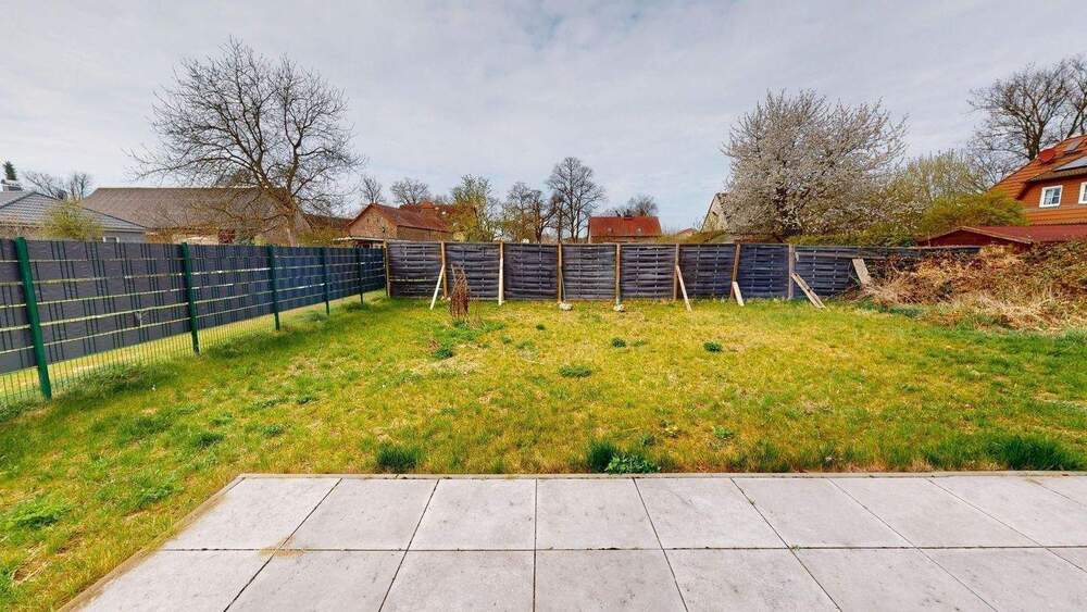 Einfamilienhaus Königs Wusterhausen Senzig - 4 Zimmer, 118 m&sup2;, 599.000&euro; | Angebot:26528259