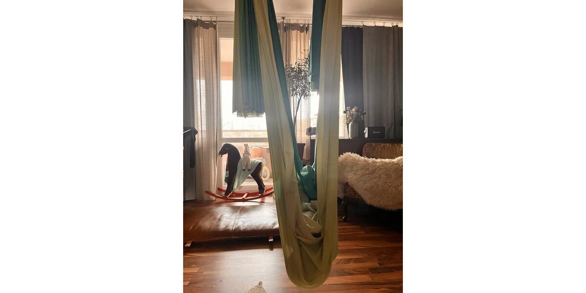 Etagenwohnung Berlin Neukölln - 3 Zimmer, 85 m&sup2;, 350&euro; | Angebot:25855512