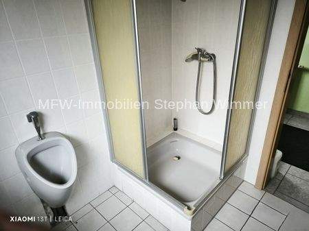 Mehrfamilienhaus, Wohnhaus Wildau - 1 Zimmer, 735.000&euro; | Angebot:25746654