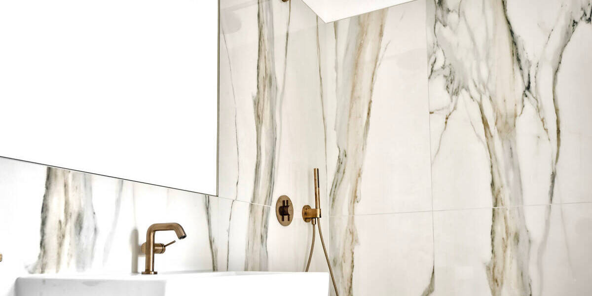 Haute Résidence mit Balkon und Loggia in Friedrichshain - klassisch inspiriert, modern inszeniert 4 zimmer