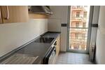 Etagenwohnung Berlin Mitte - 2 Zimmer, 52 m&sup2;, 369.000&euro; | Angebot:26820513