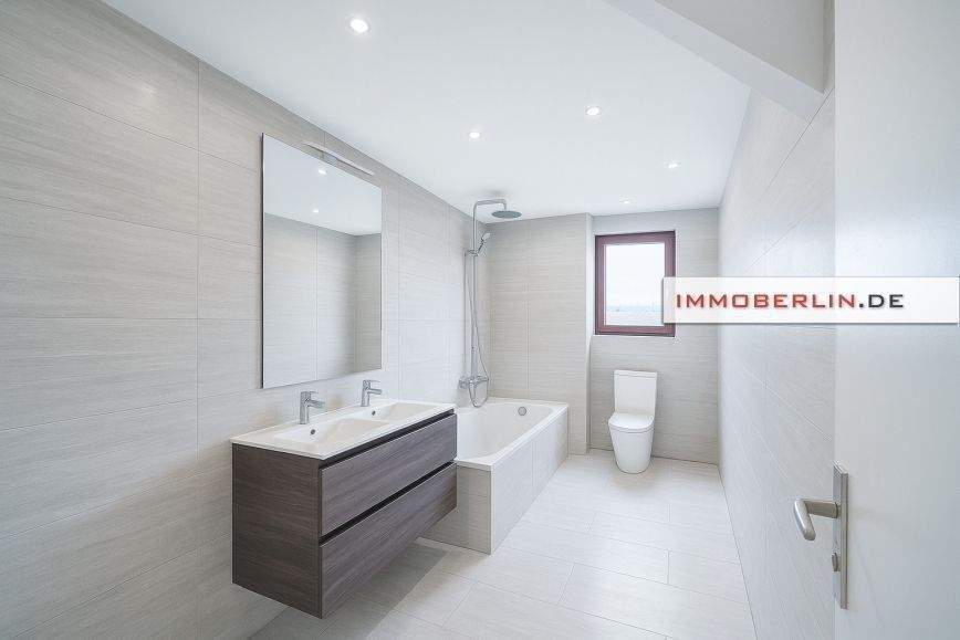 Etagenwohnung Berlin Wedding - 2 Zimmer, 69 m&sup2;, 469.000&euro; | Angebot:25995921