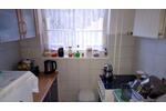 Etagenwohnung Berlin Mitte - 1 Zimmer, 34 m&sup2;, 150.000&euro; | Angebot:27072864