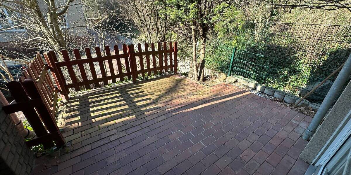 Etagenwohnung Berlin Kladow - 3 Zimmer, 117 m&sup2;, 379.000&euro; | Angebot:23981686