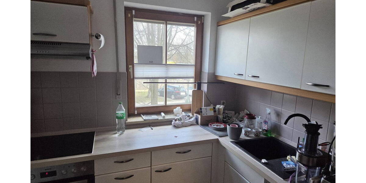 Etagenwohnung Leegebruch - 4 Zimmer, 87 m&sup2;, 269.000&euro; | Angebot:25978542