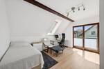 Einfamilienhaus Berlin Lichterfelde - 7 Zimmer, 207 m&sup2;, 1.895.000&euro; | Angebot:26678264