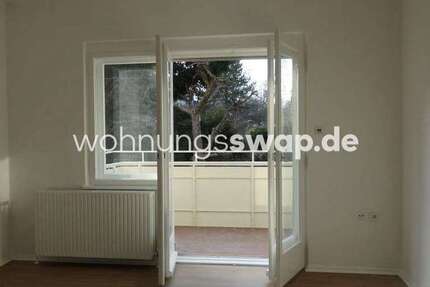 Wohnung zum Mieten in Berlin-12207 581 € 58 m²