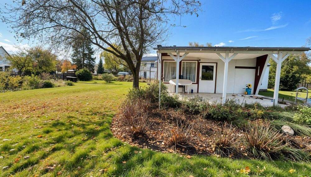 Grundstück Berlin Kaulsdorf - 449.000&euro; | Angebot:25799954