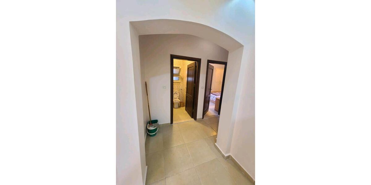 Etagenwohnung Blankenfelde-Mahlow Mahlow - 3 Zimmer, 130 m&sup2;, 450&euro; | Angebot:25161905