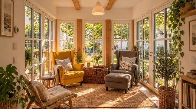 Einfamilienhaus Berlin Lichtenberg - 5 Zimmer, 180 m&sup2;, 1.550&euro; | Angebot:27671974