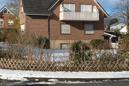 Wohnung Berlin Steglitz-Zehlendorf - 3 Zimmer, 54 m&sup2;, 900&euro; | Angebot:26448727