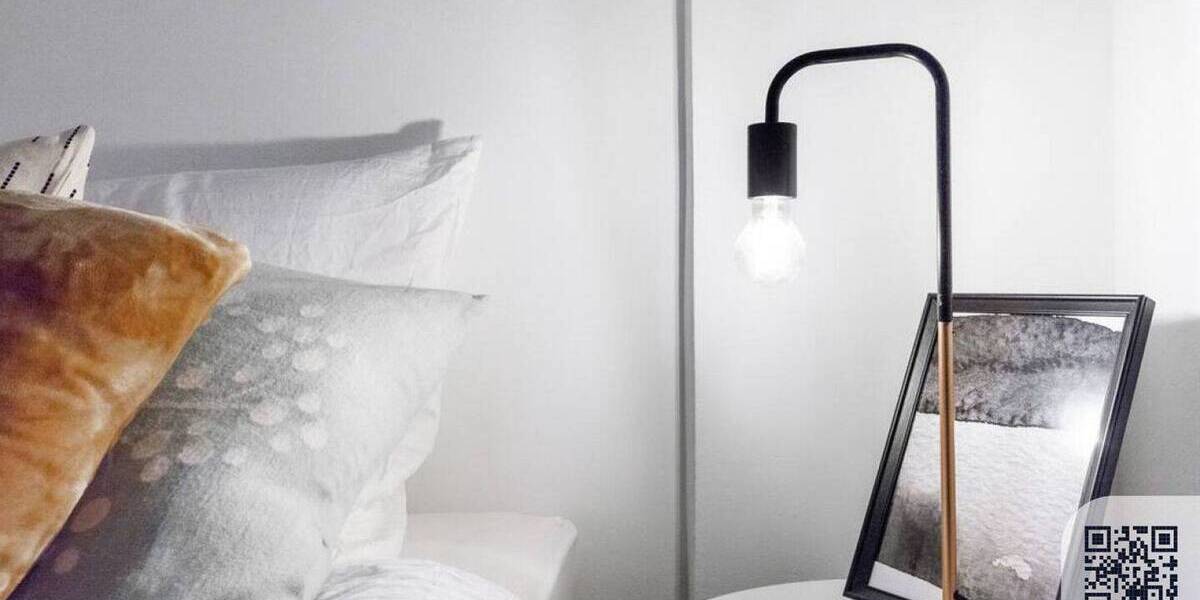 Etagenwohnung Berlin Kreuzberg - 4 Zimmer, 6.829&euro; | Angebot:26647863