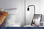 Etagenwohnung Berlin Kreuzberg - 4 Zimmer, 6.829&euro; | Angebot:26647863
