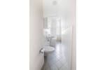 Etagenwohnung Berlin Tempelhof - 2 Zimmer, 57 m&sup2;, 299.000&euro; | Angebot:26094710