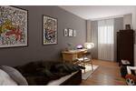 Etagenwohnung Berlin Lichtenrade - 4 Zimmer, 92 m&sup2;, 499.900&euro; | Angebot:26730414