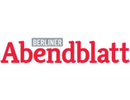 Berliner Abendblatt Medienhaus GmbH