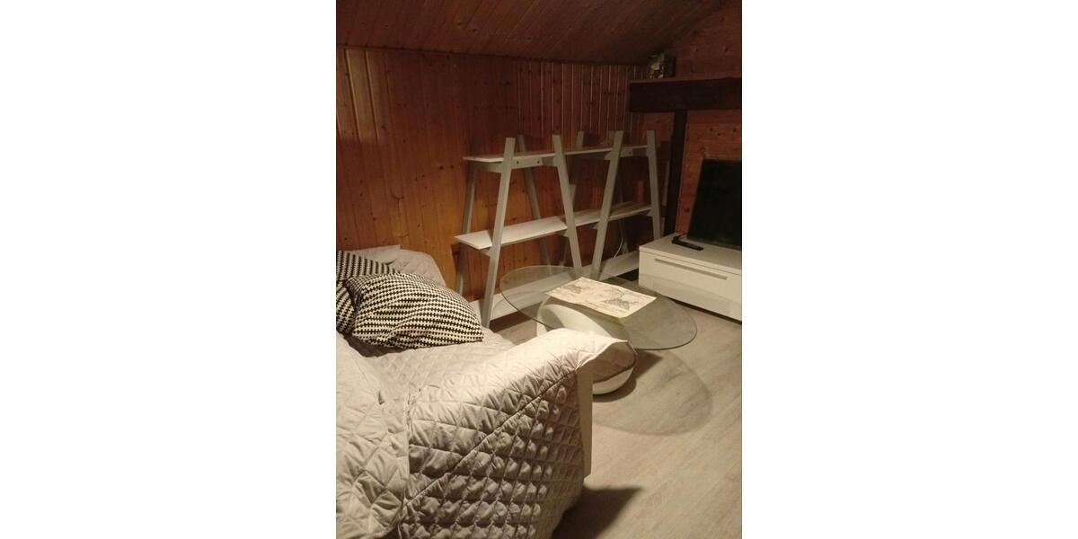Reihenhaus Schönefeld - 4 Zimmer, 111 m&sup2;, 400.000&euro; | Angebot:27086770