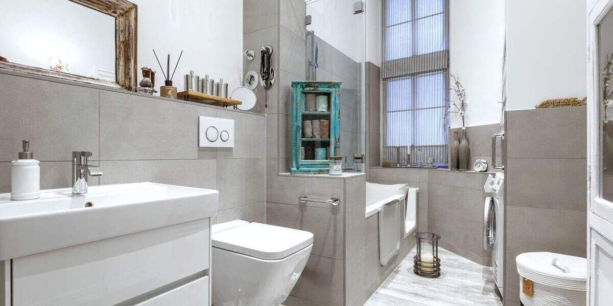 Etagenwohnung Berlin Halensee - 4 Zimmer, 142 m&sup2;, 998.000&euro; | Angebot:25700675