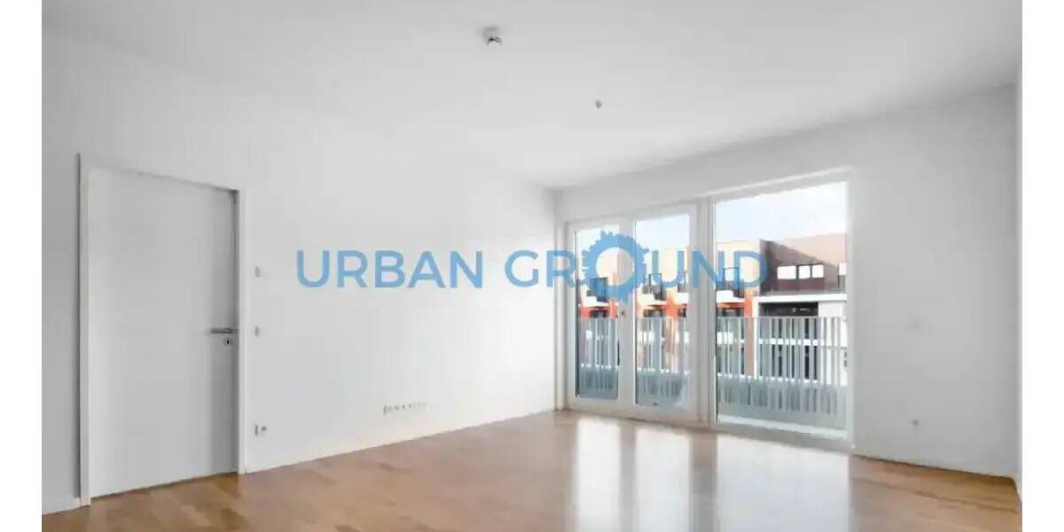 Etagenwohnung Berlin Westend - 4 Zimmer, 84 m&sup2;, 2.050&euro; | Angebot:25928090