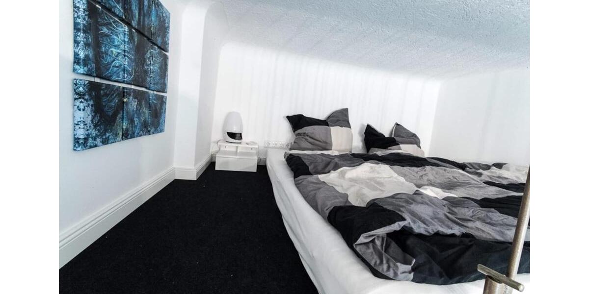 Erdgeschoßwohnung Berlin Reinickendorf - 3 Zimmer, 77 m&sup2;, 295.000&euro; | Angebot:27126367