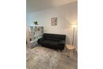 Erdgeschoßwohnung Berlin Treptow-Köpenick - 1 Zimmer, 42 m&sup2;, 1.100&euro; | Angebot:26577406