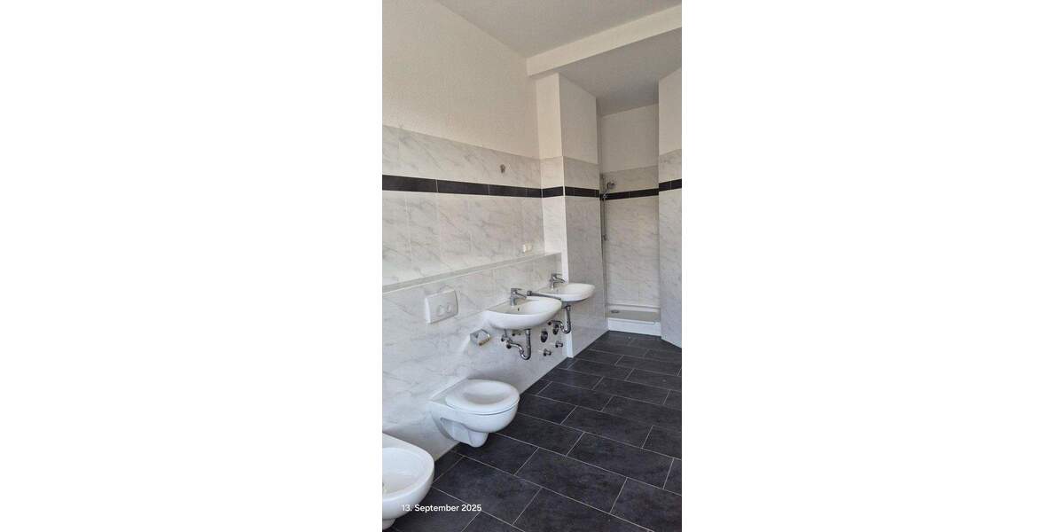 Etagenwohnung Potsdam Babelsberg Süd - 4 Zimmer, 130 m&sup2;, 795.000&euro; | Angebot:24826011