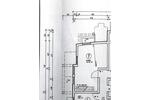 Erdgeschoßwohnung Berlin Treptow-Köpenick - 2.5 Zimmer, 96 m&sup2;, 550.000&euro; | Angebot:26444336