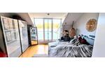 Reihenhaus Berlin Treptow-Köpenick - 5 Zimmer, 177 m&sup2;, 2.740&euro; | Angebot:26483609